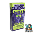 Destilado Haze 3ml Importado Premium