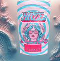 Gomitas Haze x10 Und